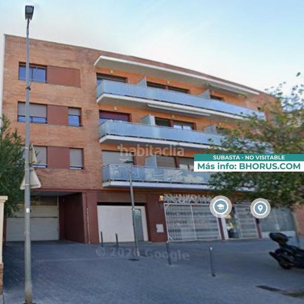 Foto 031dfa32-024c-4f92-aa52-203c2ea52461. Pis a nova 17 a Centre Garriga (La)