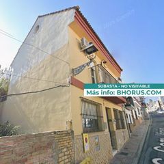 Haus in Camino viejo 100