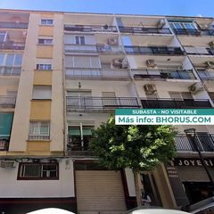 Appartement  Literato azorin 18