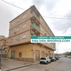 Pis a PIRINEO - LOS DOLORES 21