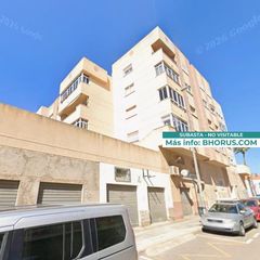 Piso en Rubi - san anton 2
