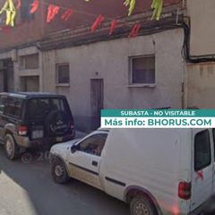 Maison  Migdia 16