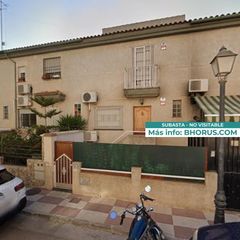 Casa a DOÑANA 13