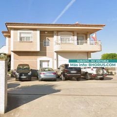 Casa  Camino catalan 9