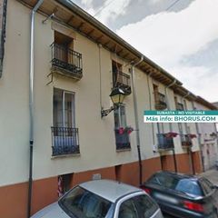 Piso  Joaquin goñi 2