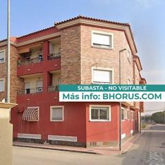 Flat  Magallanes 3