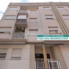 Flat in Sequia assut 7