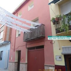 House  Salvador aguado 5