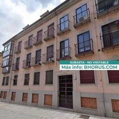 Àtic  Baños 11