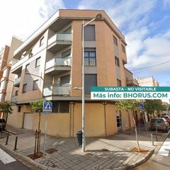 Flat in Segorbe 25