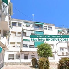Flat  Prelado d. antonio bayona 5