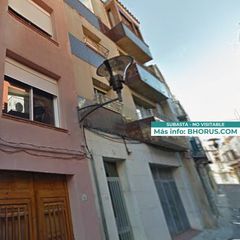 Pis  San antonio 16