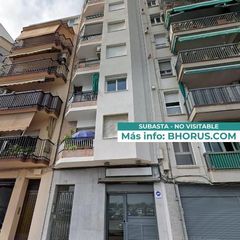 Pis  Platja cassa 70