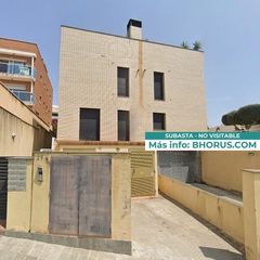 Flat in Irlanda 29