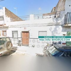 Casa en A sierra de la cruz 112
