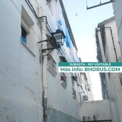 Flat in Paloma 5