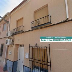 Casa  Aire (torrealta) 13