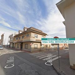 Casa a Mula 65