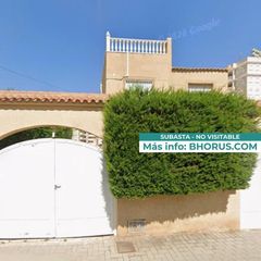 House  Marcelina 147