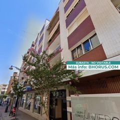 Appartement  Arcipreste bono 3