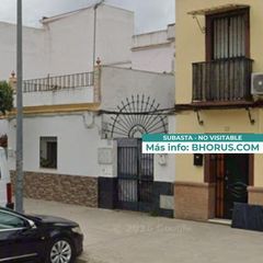Maison à Montaña 24