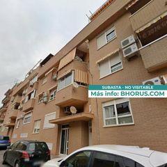 Pis  Jo de cabo palomares 2