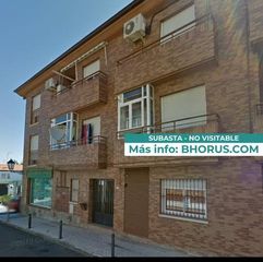 Etagenwohnung in Ramona 17
