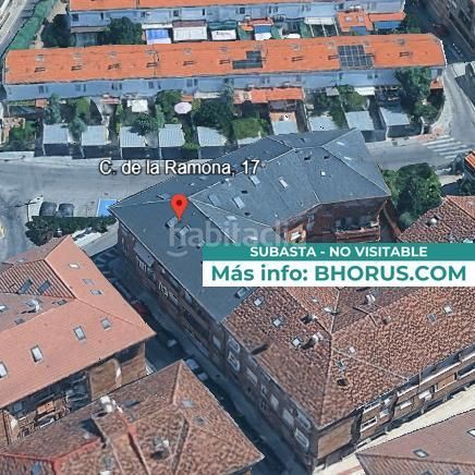 Foto 3ec366ad-22b6-4a15-8a63-c57fc59c1a9d. Pis a Casco Antiguo Galapagar