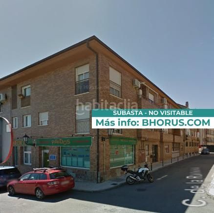 Foto c68085bf-8095-4b2d-a4c4-d0ea74e9ab5d. Pis a Casco Antiguo Galapagar