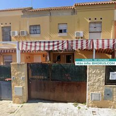 Maison à Rafael fariña 11