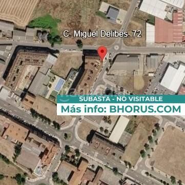 Foto 49a6a02b-7150-4c6d-a915-b5cc45837ee1. Pis amb piscina a Benavente