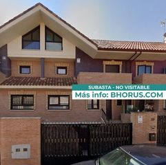 Casa en Rigel 35