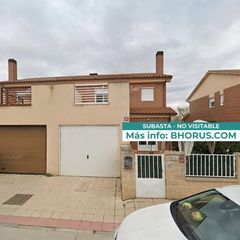 Maison à SANTA RITA 18