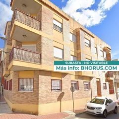 Piso en LA PAZ 86