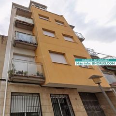 Appartement  Romani 19