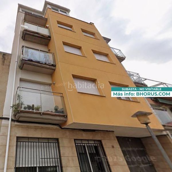 Foto 1a0332fb-c84e-42ee-bc58-ec7fb7bdc322. Pis a romani 19 a Centre Vendrell (El)
