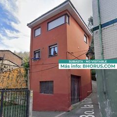 Maison à Villa 84