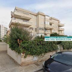 Flat in Clot d'en bernadet 15