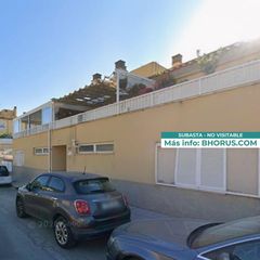 Appartement  Son prim 5