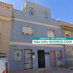 Flat in Azahar 284