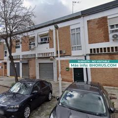 Pis a VIRGEN DE LA LUNA 5