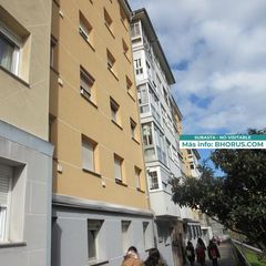Piso en Gonzalez davila 3