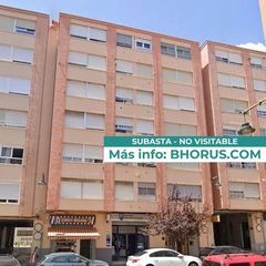 Pis a Sabadell 18