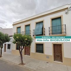 Appartamento in REYES CATOLICOS 16A