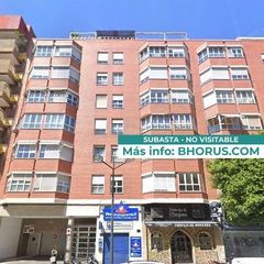 Flat  Puerto 173