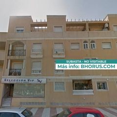 Piso en REINO DE ESPAÑA (R) 27