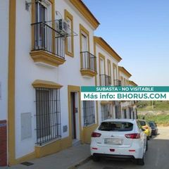 Flat  Huerta 7