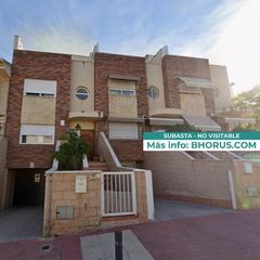 Haus in Azucena 25