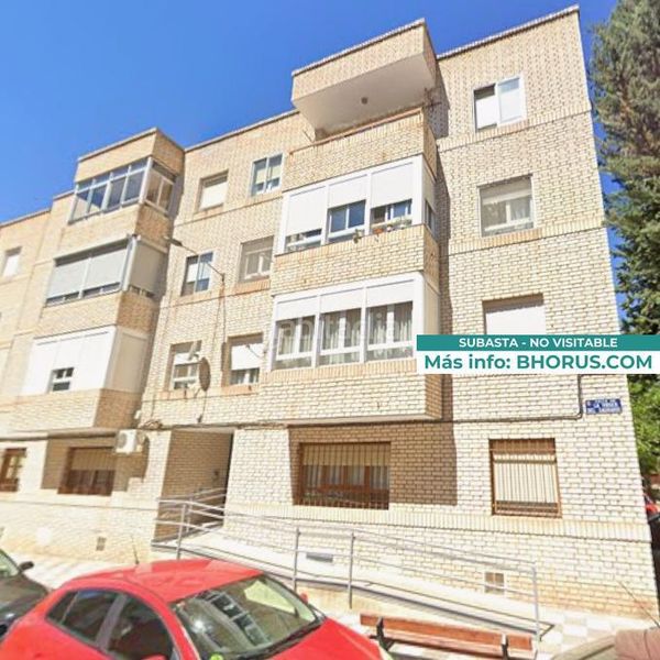 Foto 9a1b417c-8786-42c2-a568-404db24309ee. Pis a Centro Cuenca
