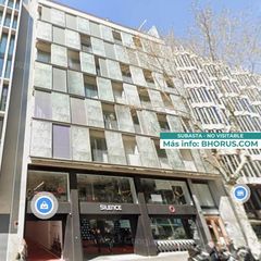 Appartamento in CORSEGA 293